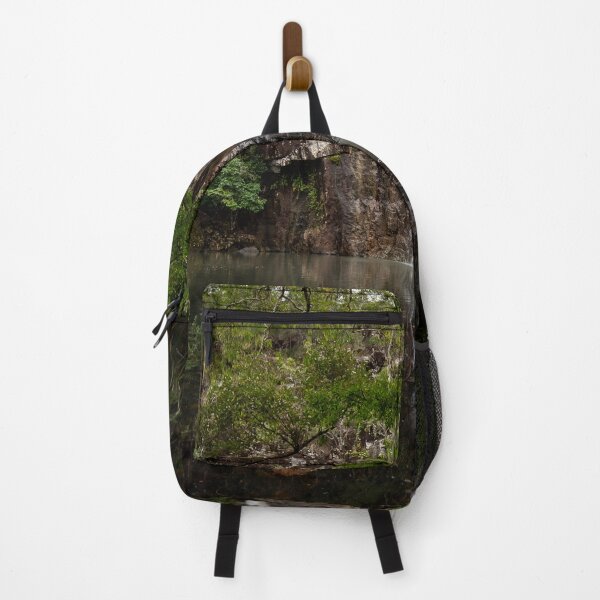 Item preview, Cedar Creek Falls designed and sold by Candice O'Neill.