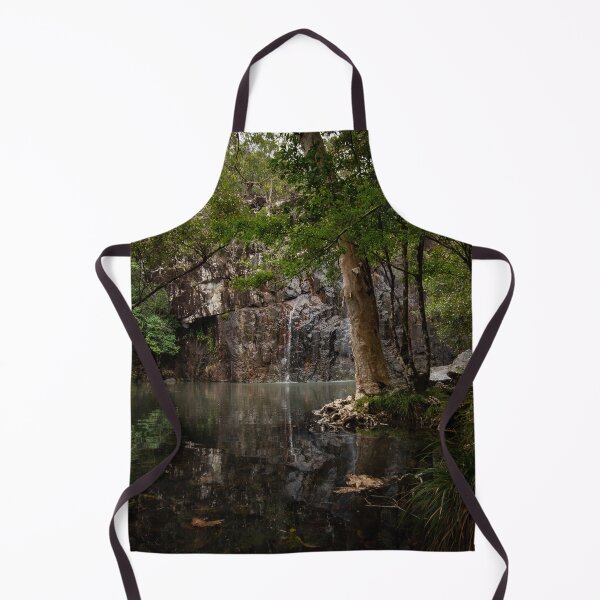 Item preview, Cedar Creek Falls designed and sold by Candice O'Neill.
