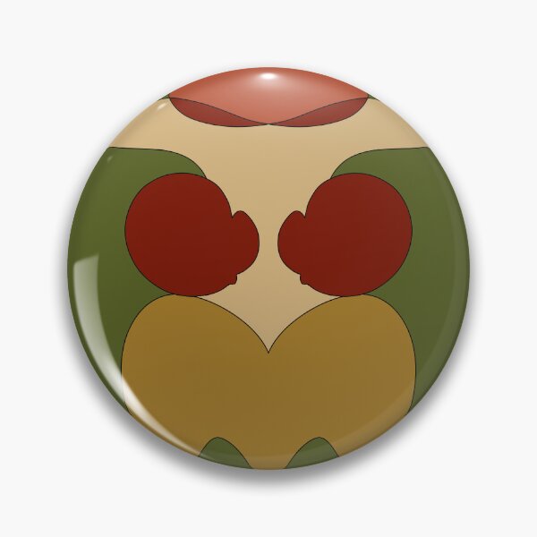 Item preview, Satisfying pattern designed and sold by azet-art.