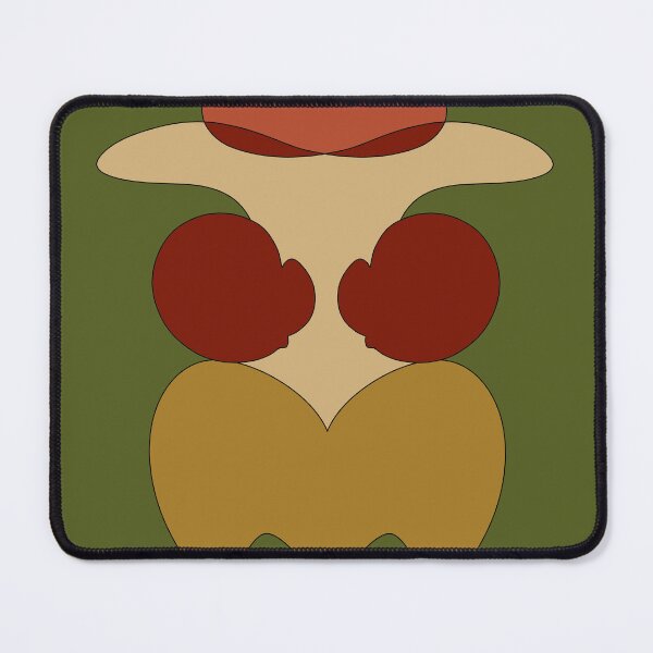 Item preview, Satisfying pattern designed and sold by azet-art.