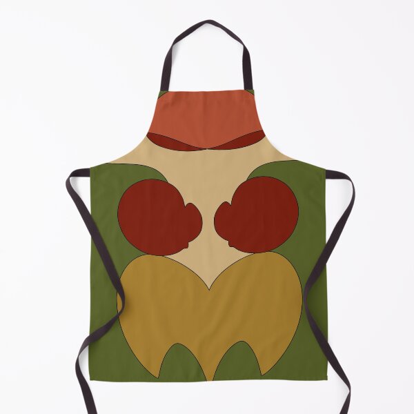 Item preview, Satisfying pattern designed and sold by azet-art.