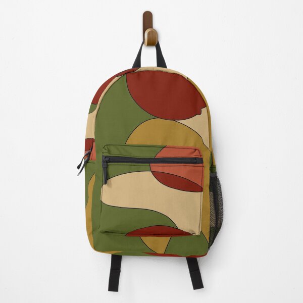 Item preview, Satisfying pattern designed and sold by azet-art.
