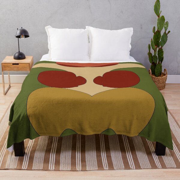 Item preview, Satisfying pattern designed and sold by azet-art.