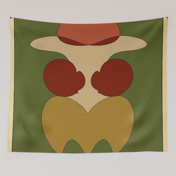 Item preview, Satisfying pattern designed and sold by azet-art.