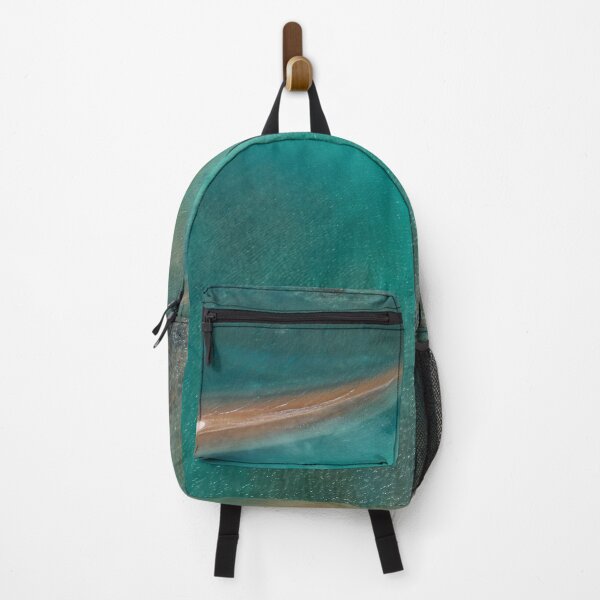 Item preview, Clairview designed and sold by Candice O'Neill.