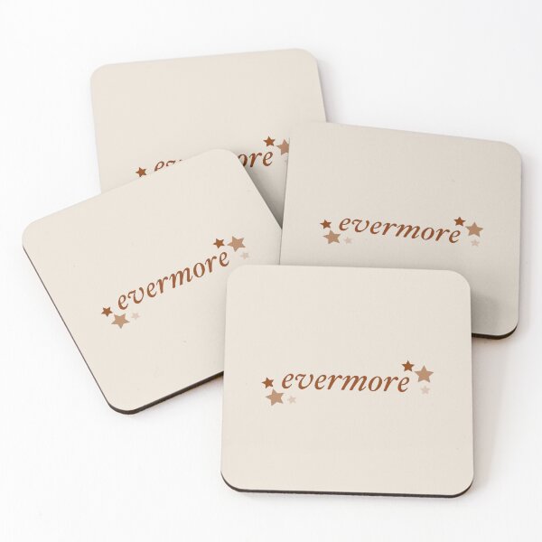 Item preview, evermore designed and sold by AmalieT.