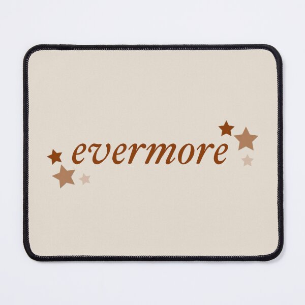 Item preview, evermore designed and sold by AmalieT.