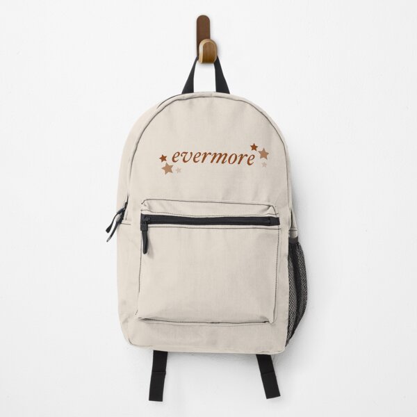 Item preview, evermore designed and sold by AmalieT.