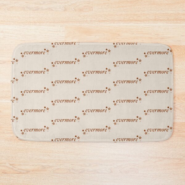 Item preview, evermore designed and sold by AmalieT.