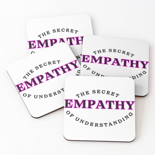 Item preview, EMPATH designed and sold by OmikronStore.