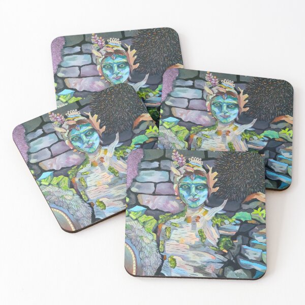 Item preview, Shape Shifter designed and sold by eyenv.