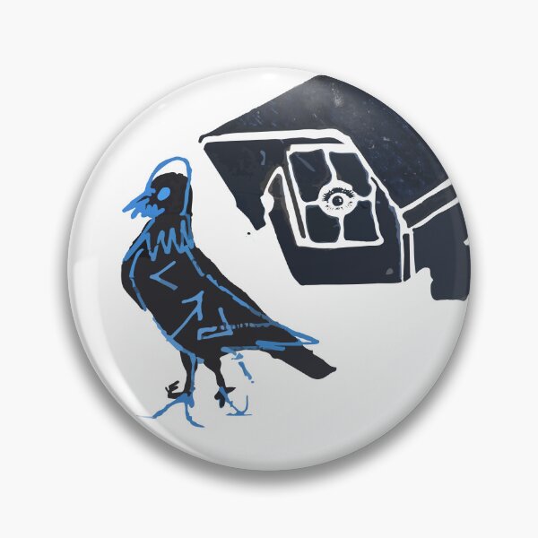 Item preview, Bird Watching designed and sold by Sky iouan.