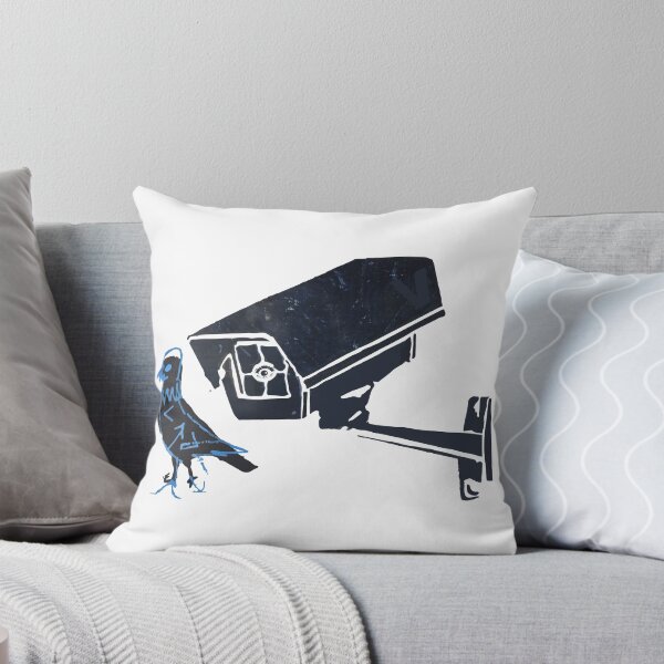Item preview, Bird Watching designed and sold by Sky iouan.