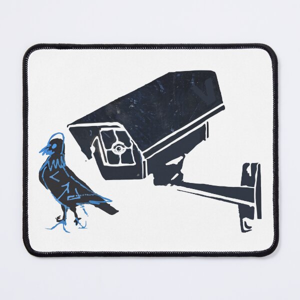 Item preview, Bird Watching designed and sold by Sky iouan.