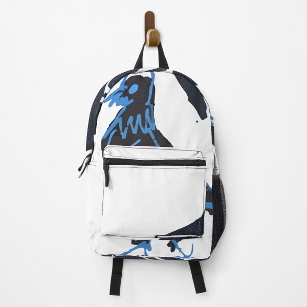 Item preview, Bird Watching designed and sold by Sky iouan.