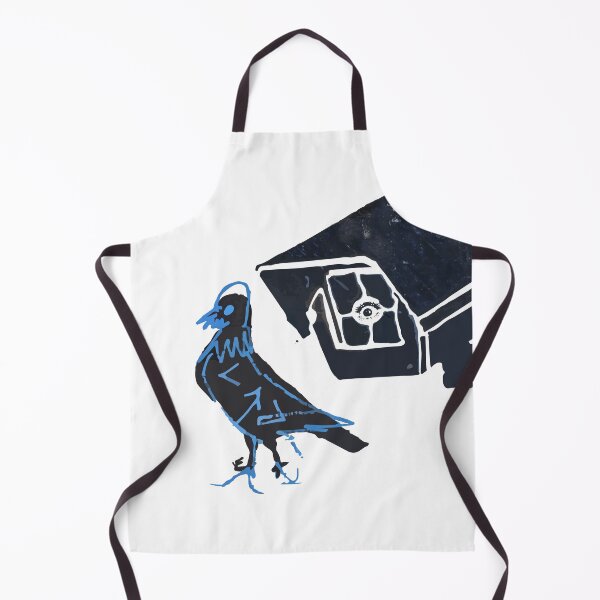 Item preview, Bird Watching designed and sold by Sky iouan.