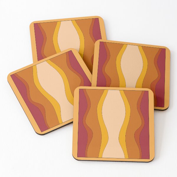 Item preview, Satisfying pattern designed and sold by azet-art.