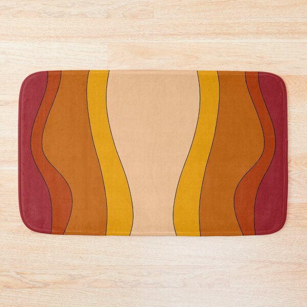 Item preview, Satisfying pattern designed and sold by azet-art.