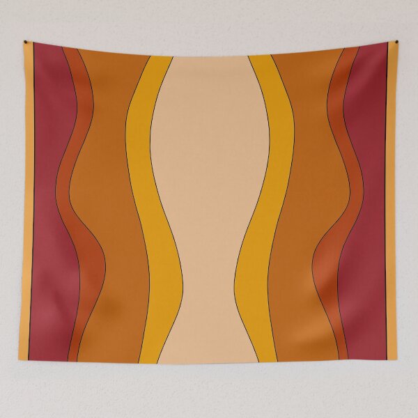 Item preview, Satisfying pattern designed and sold by azet-art.