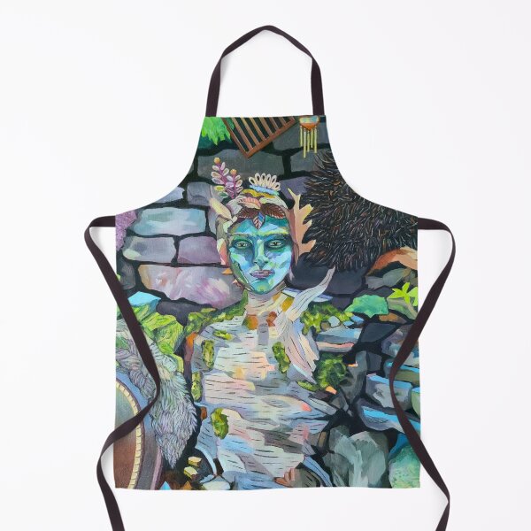 Item preview, Shape Shifter designed and sold by eyenv.