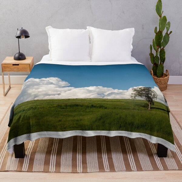 Item preview, Storm Building designed and sold by Candice O'Neill.