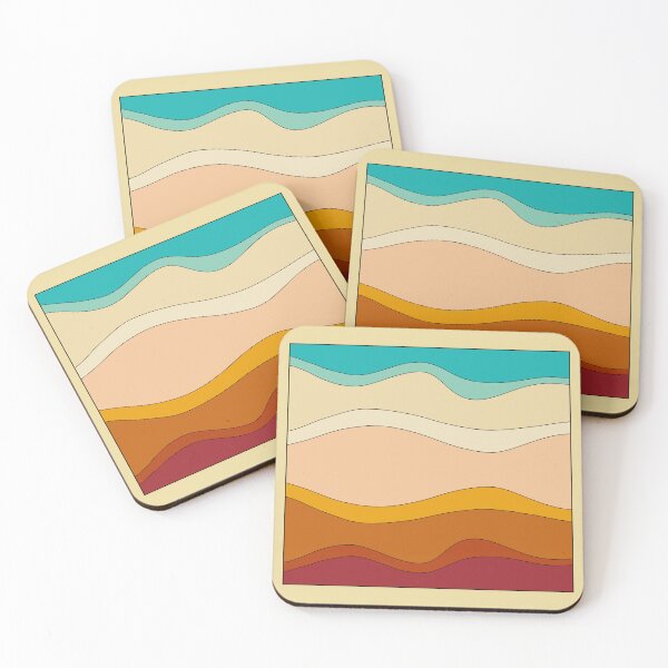 Item preview, Satisfying pattern designed and sold by azet-art.