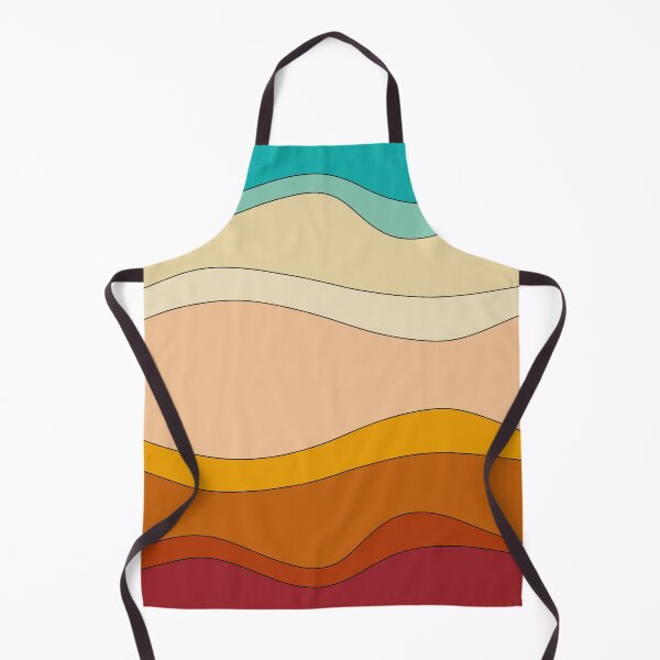 Item preview, Satisfying pattern designed and sold by azet-art.