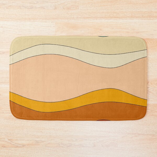 Item preview, Satisfying pattern designed and sold by azet-art.