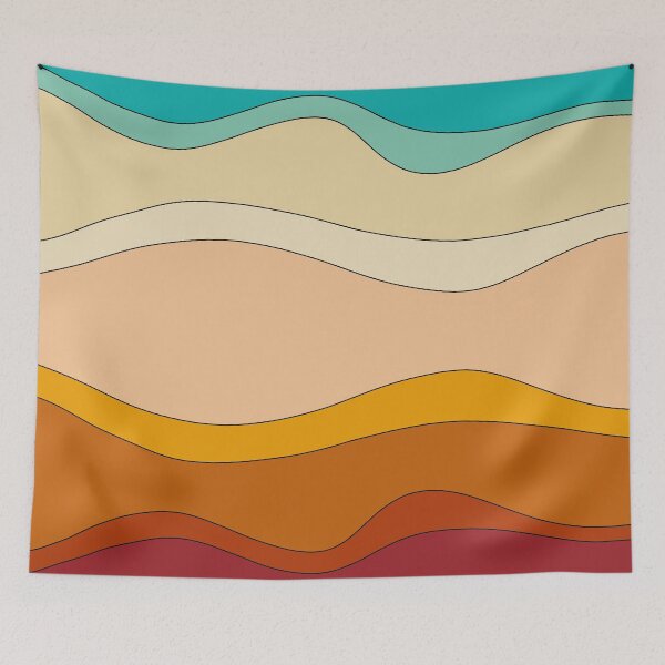 Item preview, Satisfying pattern designed and sold by azet-art.