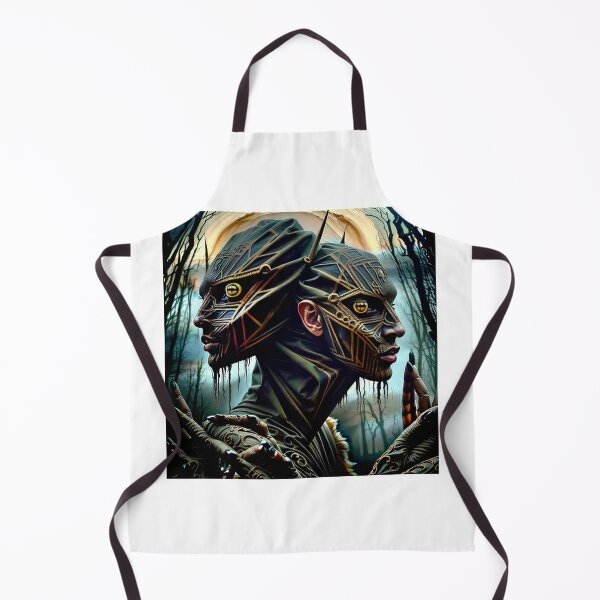 Item preview, Shape shaping skinwalkers designed and sold by Kenndall.