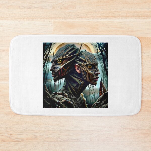 Item preview, Shape shaping skinwalkers designed and sold by Kenndall.