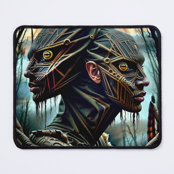 Item preview, Shape shaping skinwalkers designed and sold by Kenndall.