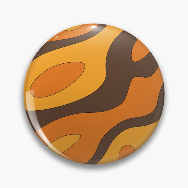 Item preview, Satisfying pattern designed and sold by azet-art.