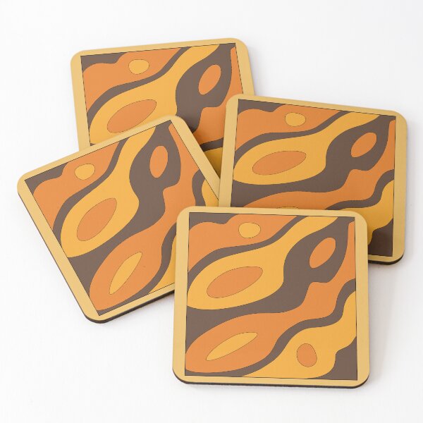 Item preview, Satisfying pattern designed and sold by azet-art.