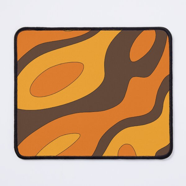Item preview, Satisfying pattern designed and sold by azet-art.