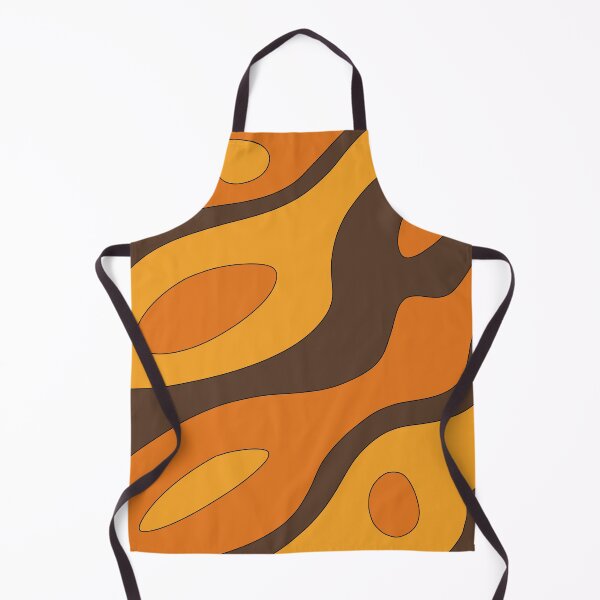 Item preview, Satisfying pattern designed and sold by azet-art.