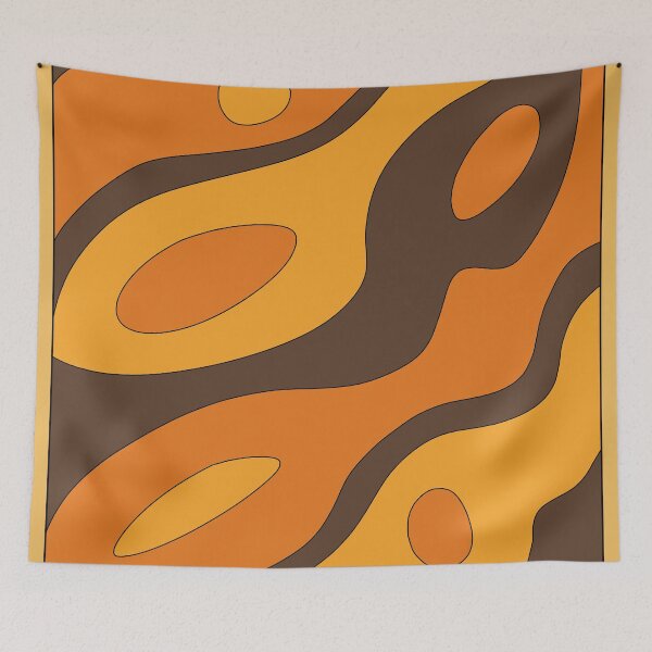 Item preview, Satisfying pattern designed and sold by azet-art.