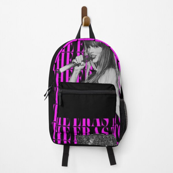 Item preview, Taylor Swift The Eras Tour Poster Design designed and sold by lauwithluv.
