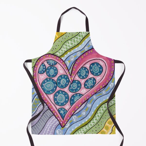 Item preview, Color is Life #9 designed and sold by Suzanne Kramer.