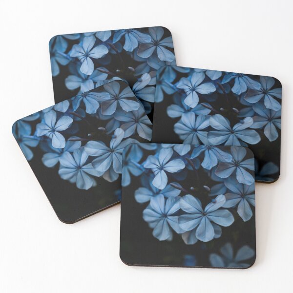 Item preview, Moody Blues designed and sold by Candice O'Neill.