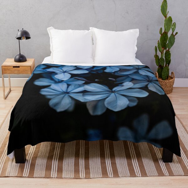 Item preview, Moody Blues designed and sold by Candice O'Neill.