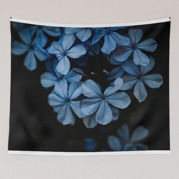 Item preview, Moody Blues designed and sold by Candice O'Neill.