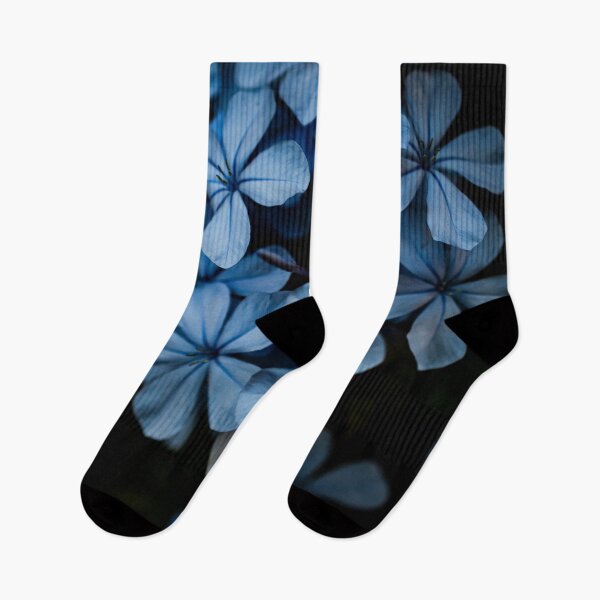 Item preview, Moody Blues designed and sold by Candice O'Neill.