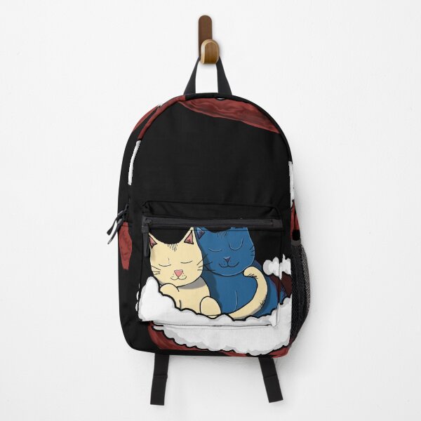 Item preview, Kitty Zs designed and sold by OutJsWindow.