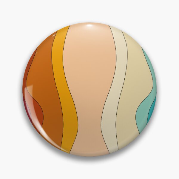 Item preview, Satisfying pattern designed and sold by azet-art.