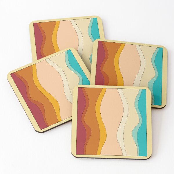 Item preview, Satisfying pattern designed and sold by azet-art.