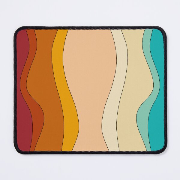Item preview, Satisfying pattern designed and sold by azet-art.