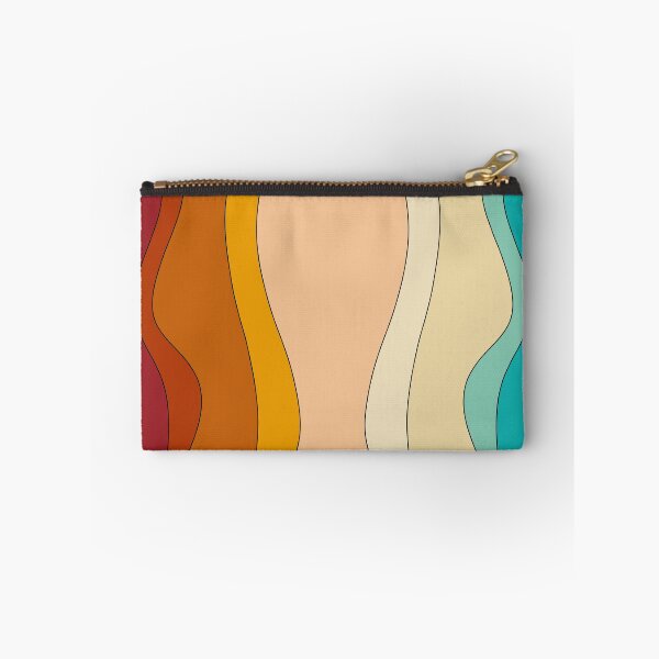 Item preview, Satisfying pattern designed and sold by azet-art.