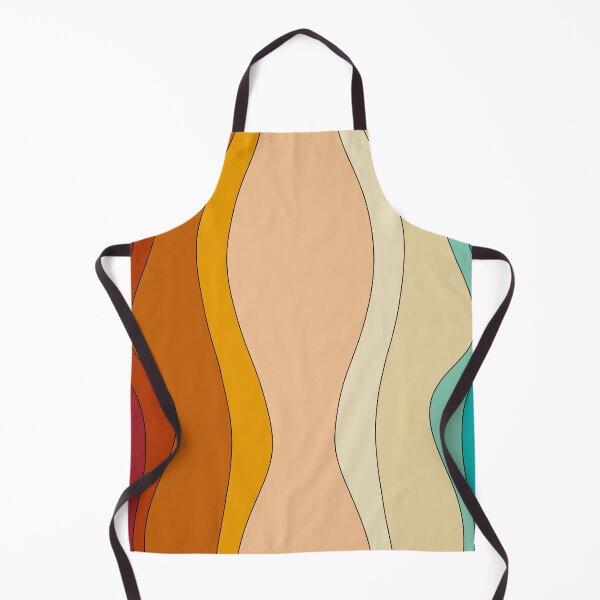 Item preview, Satisfying pattern designed and sold by azet-art.