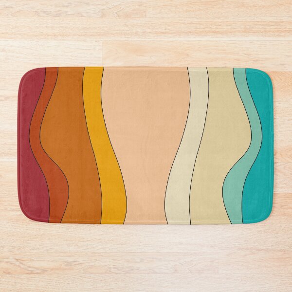Item preview, Satisfying pattern designed and sold by azet-art.